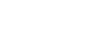 web host ground logo